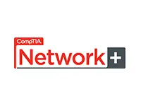 CNP