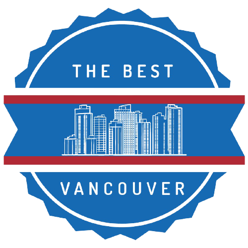 Vancouver